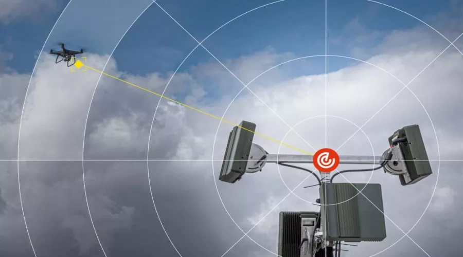 antidrone system 211122.jpg