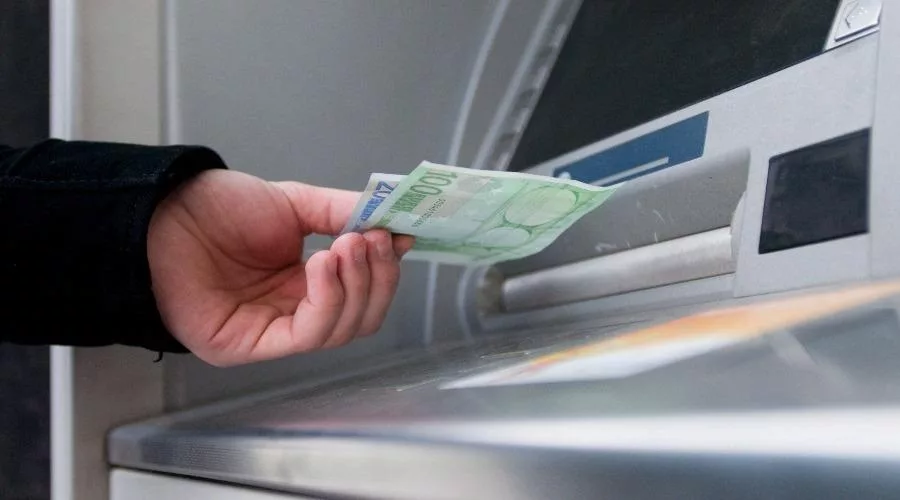 atm lefta 1212 1.jpg