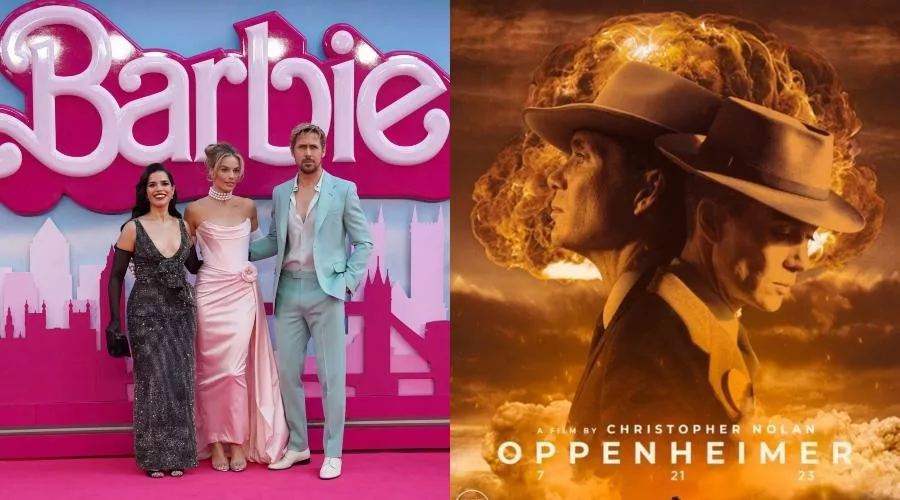 barbie openheimmer 21121211.jpg