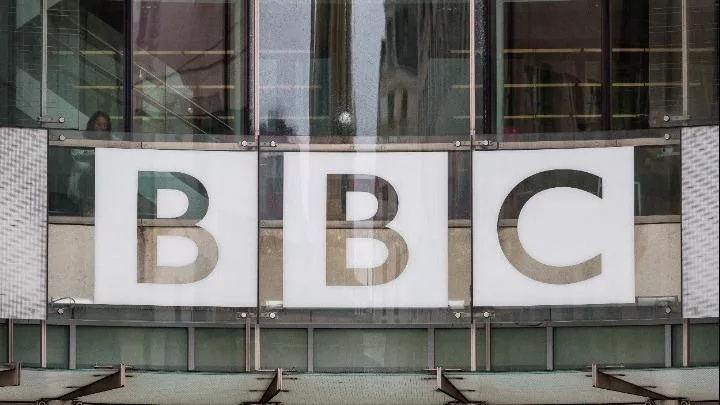bbc 1.jpg