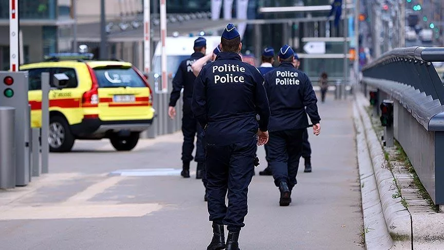 belgio-astynomia-1.jpg