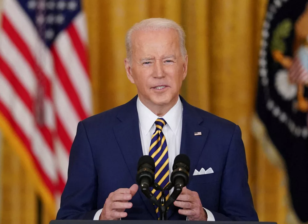 biden.jpg