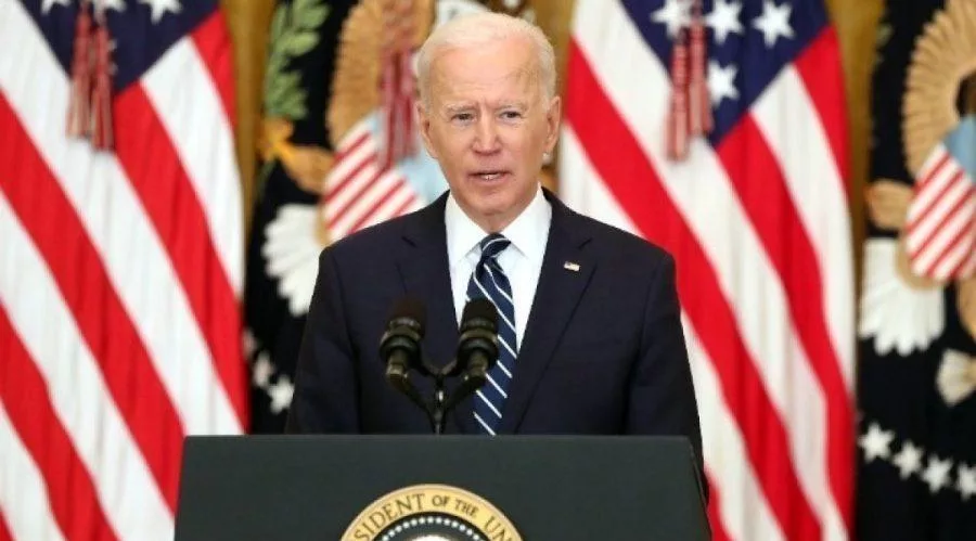 biden_ape e1697464549576.jpg