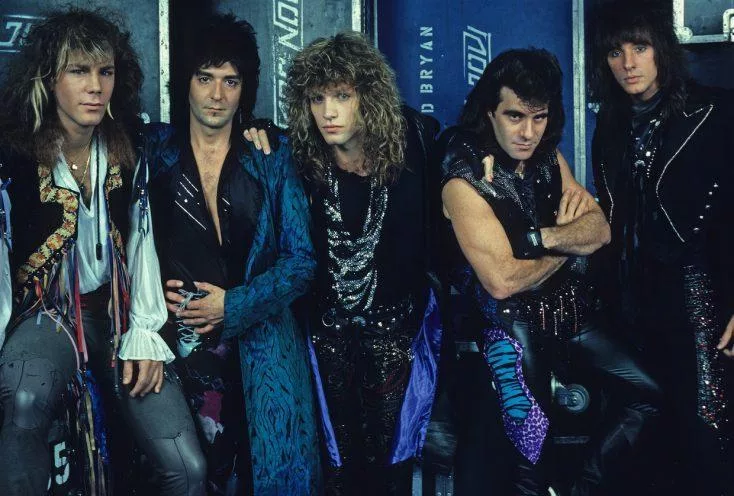 bon jovi e1706005735578.jpeg