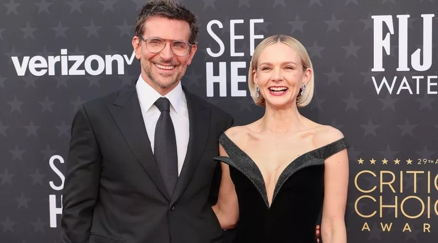 carey mulligan bradley cooper 45622222 1.jpg
