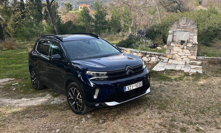 citroen aircross 9 1 2024 1.jpg