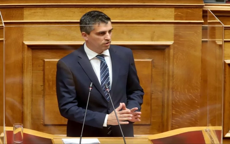 dimas boulh vouli 10911.jpg