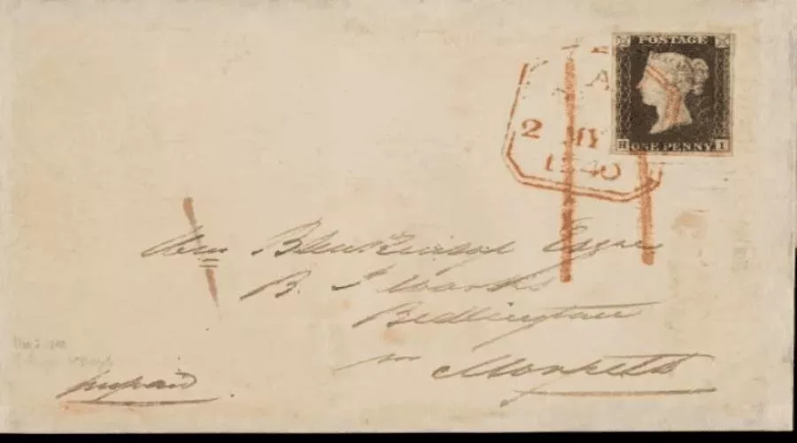 dimoprasia epistoli grammatosimo 121221121221.jpg