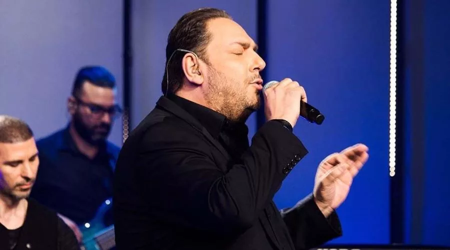 dionisiou 121341 111.jpg