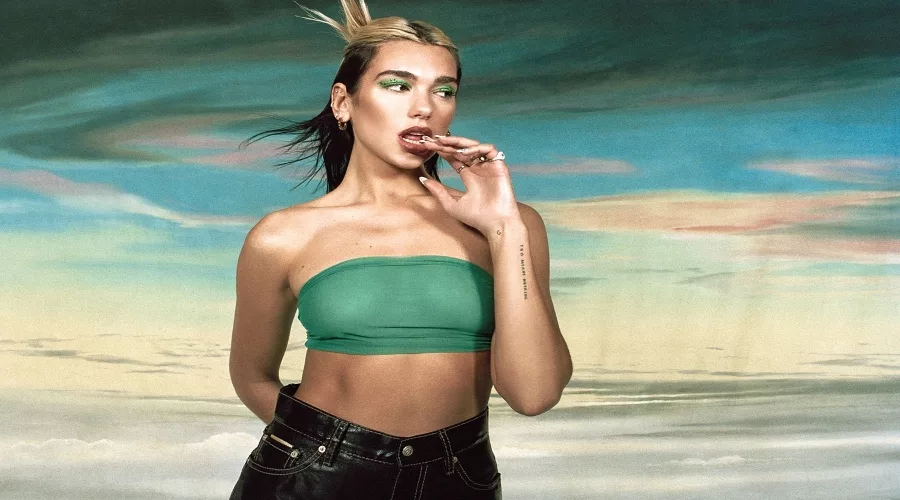 dua lipa 127 22222.jpg