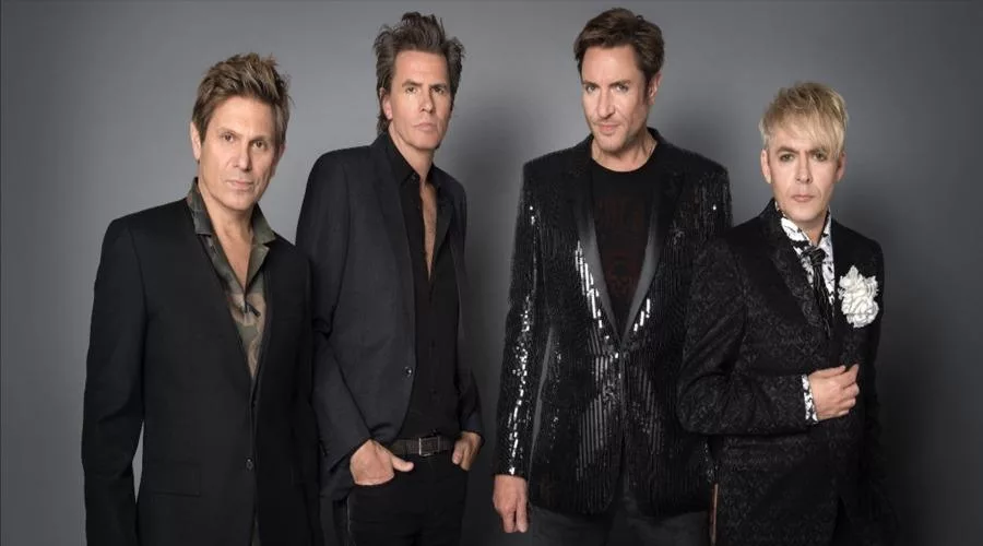 duran duran 2112611211 2.jpg