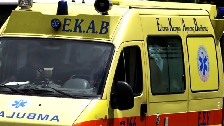 ekav1.jpg