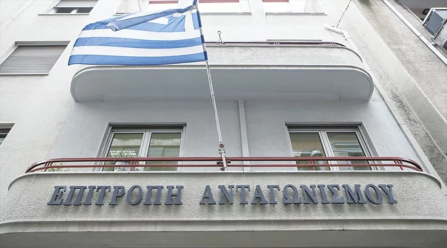 epitropi antagonismou 1121212.jpg