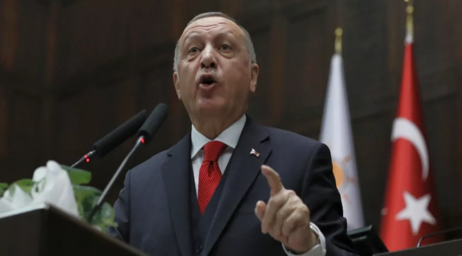 erdogan erntogan 21091 1.jpg
