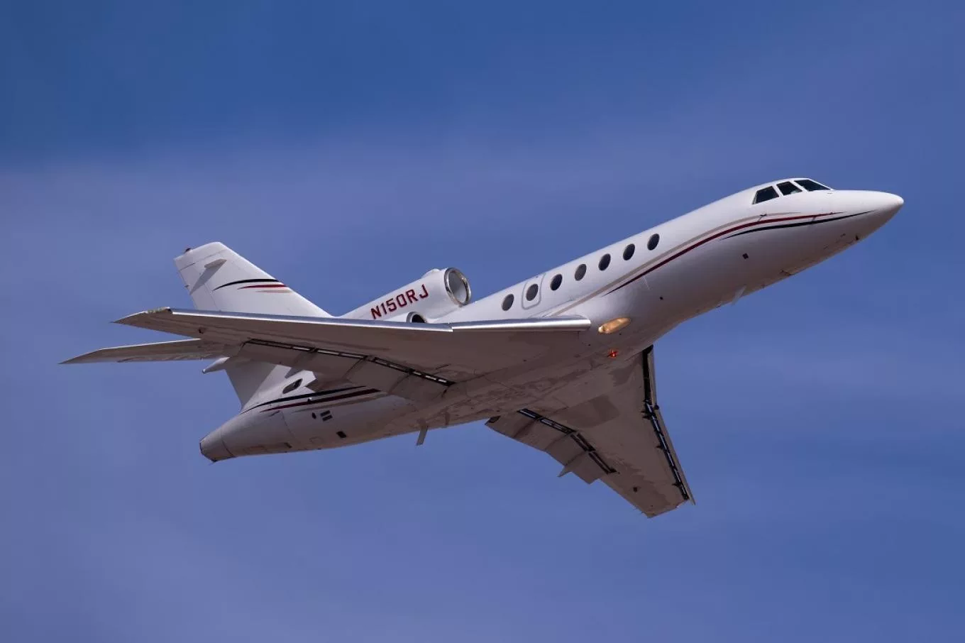 falcon_10