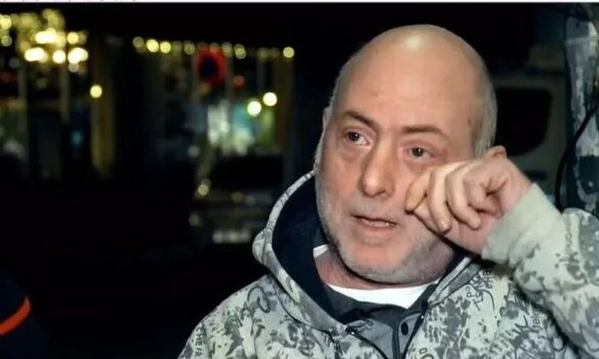 giorgos lambatos 22222.jpg
