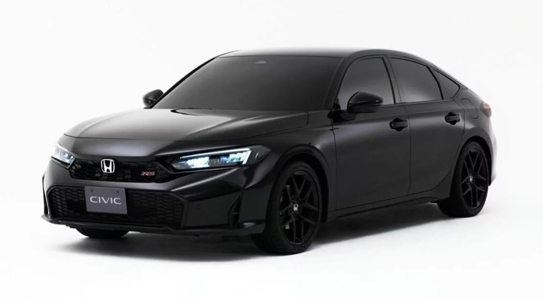 honda civi rs 111.jpg
