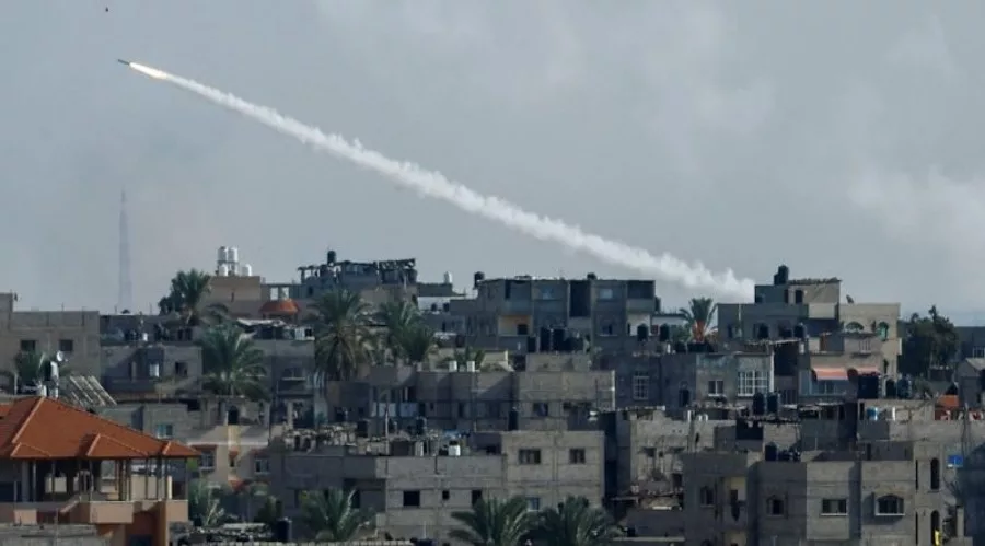 israel hamas gaza royketes 11234t 1.jpg