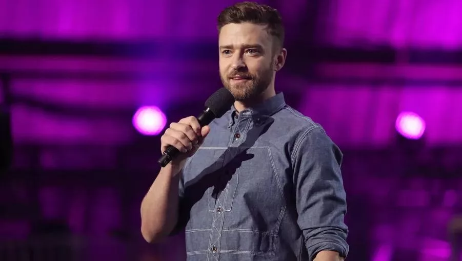 justin timberlake 121222222.jpg