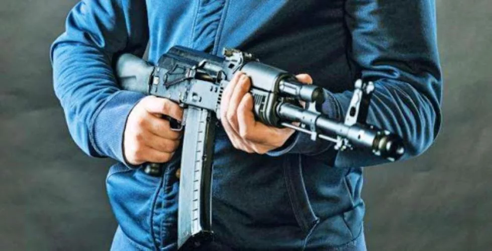 kalasnikov kalasnikof greek mafia dolofonies 121212.jpg