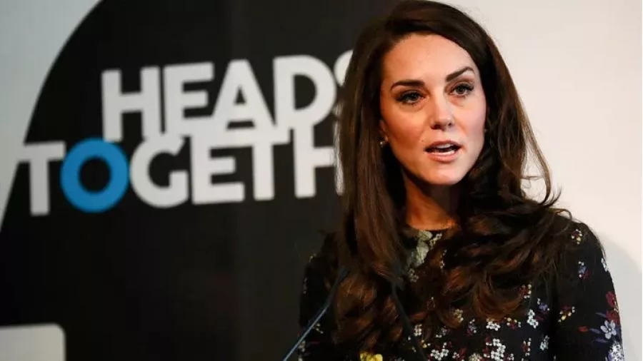 kate middleton 1221212122.jpg