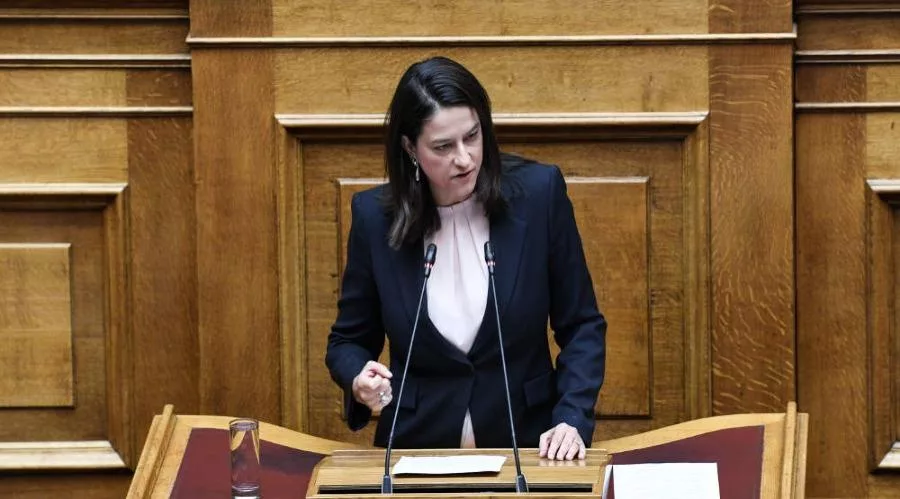 kerameos boulh vouli 1 00901.jpg