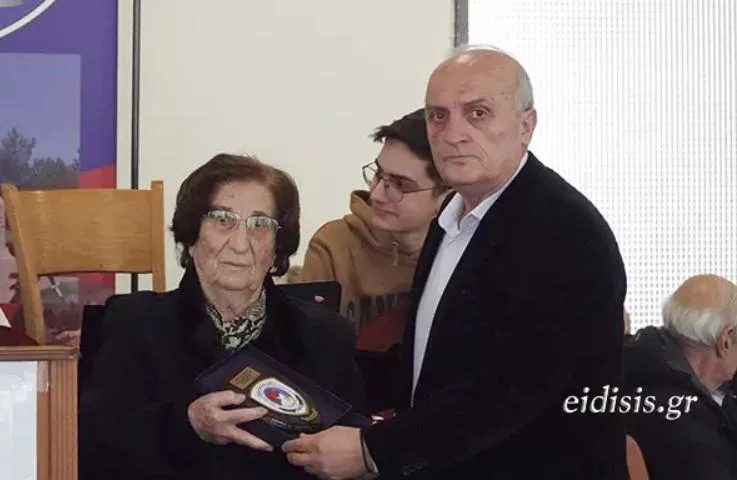 kilkis daskala.jpg