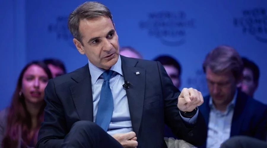 kyriakos mitsotakis NTAVOS NTABOS 22121 2 1.jpg