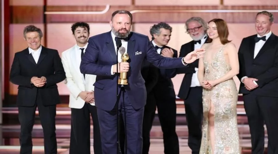 lanthimos poor things 1212121 1.jpg