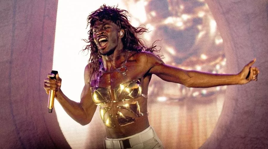 lil nas x 1212111111 1.jpg