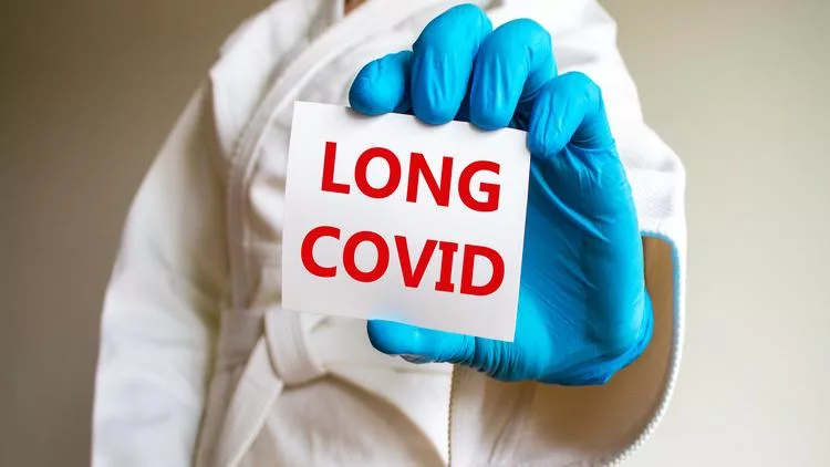 long Covid.jpg