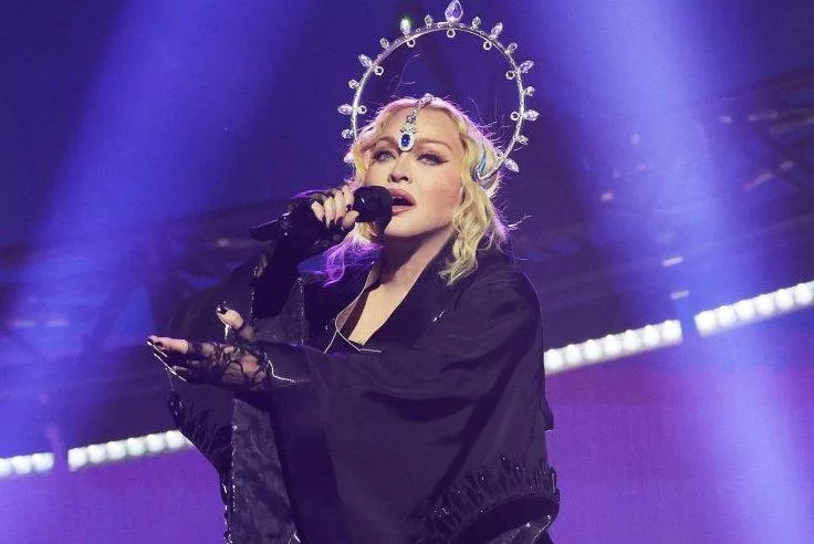 madonna e1705651121997.jpg