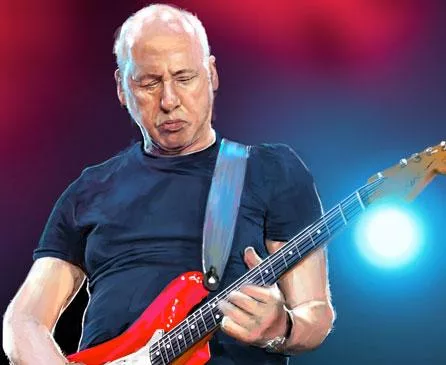 mark_knopfler.jpg