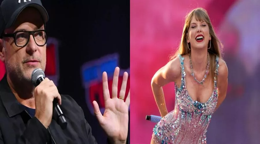 mathew vaughn taylor swift 1211.jpg