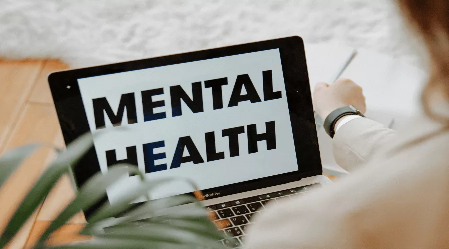 mental health psixiki ygeia 2121111111.jpg