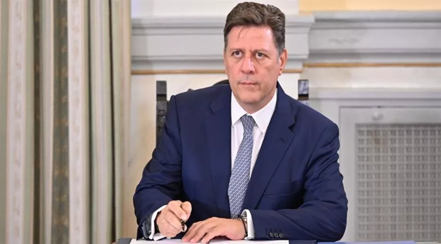 miltiadis_varvitsiotis_121212 2.jpg