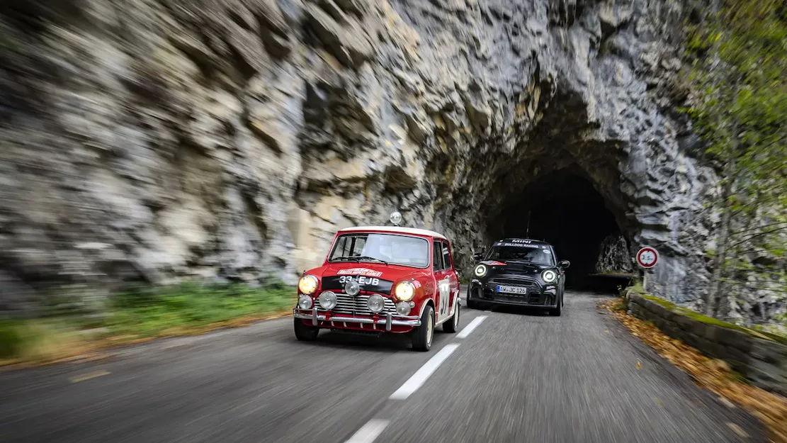 mini montecarlo 111.png