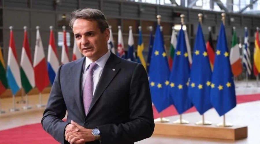 mitsotakis synodos 1.jpg