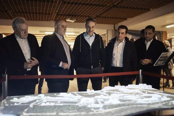 mitsotakis4 1 scaled e1705498065363.jpg