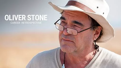 oliver stone.jpg