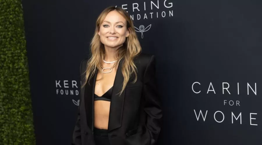 olivia wilde 22222 1.jpg