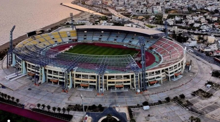 pagritio_stadio