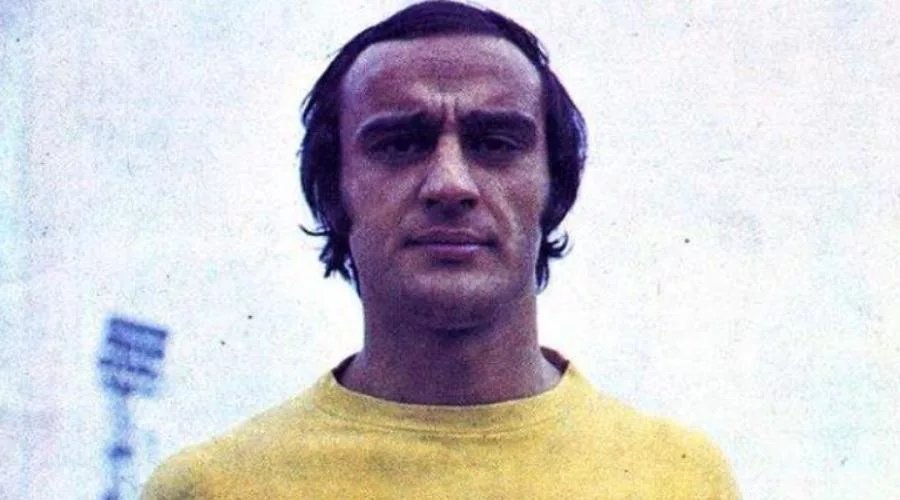papaioannou aris 211212.jpg
