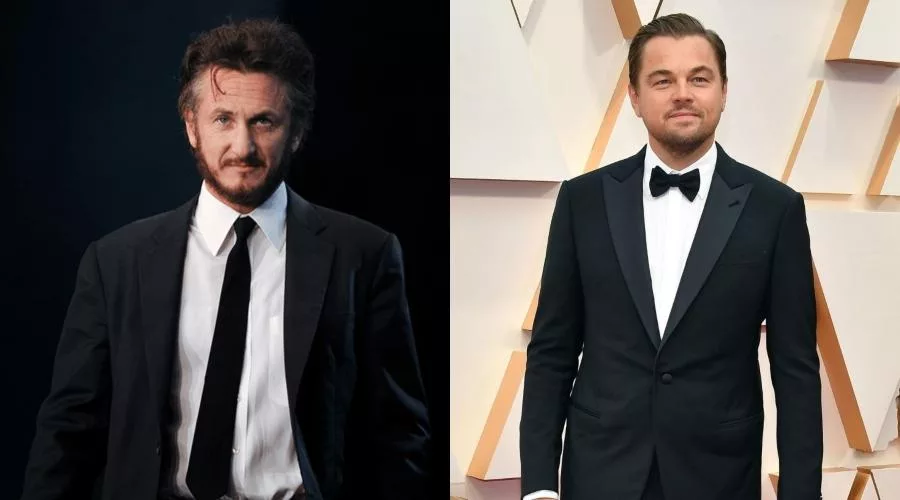 penn di dicaprio 112222.jpg