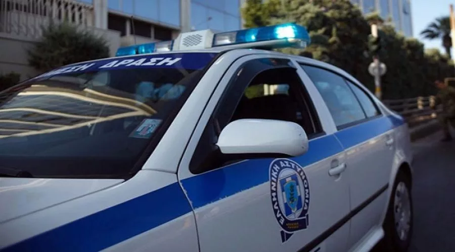 peripoliko 333333 1.jpg