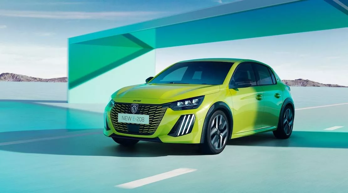 peugeot e208 111.jpg