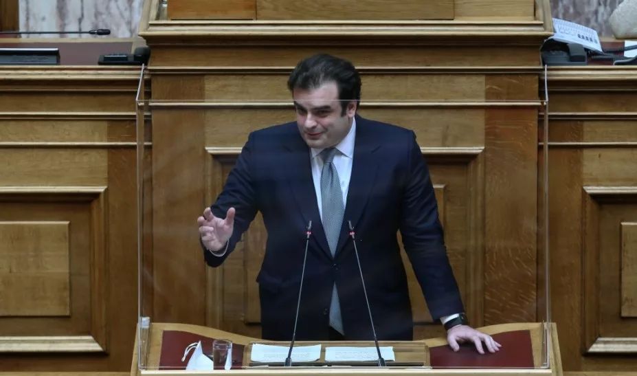 pierrakakis vouli it.jpg