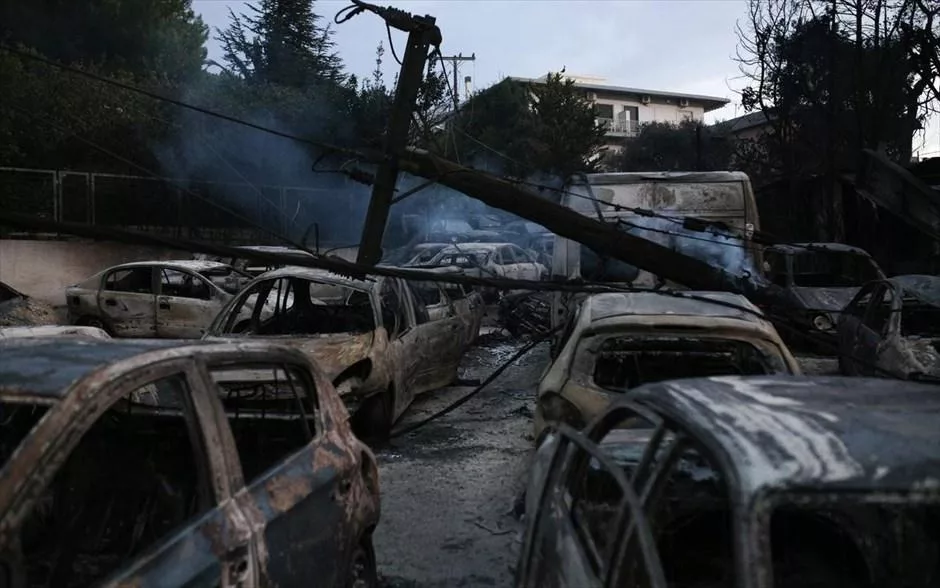 pyrkagia fotia mati 1.jpg