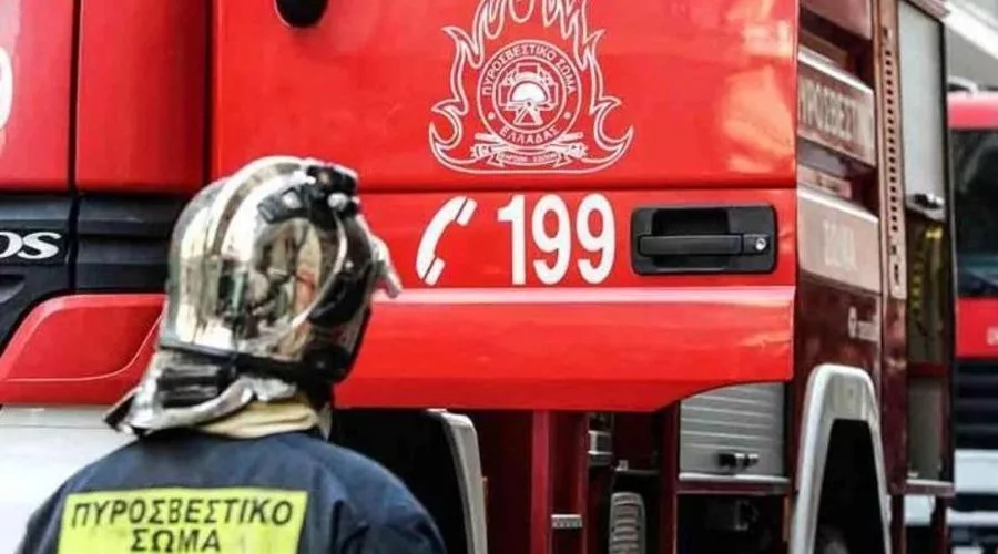 pyrosvestiki 0911213 2.jpg