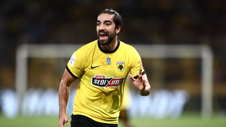rodolfo pizarro.jpg